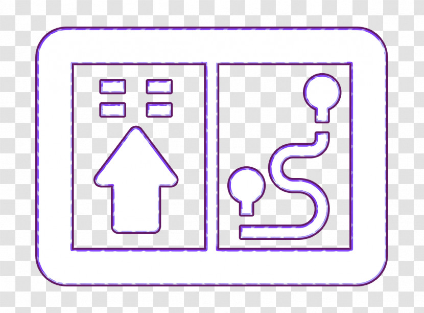 Navigation Icon Maps And Location Icon Navigator Icon Transparent PNG