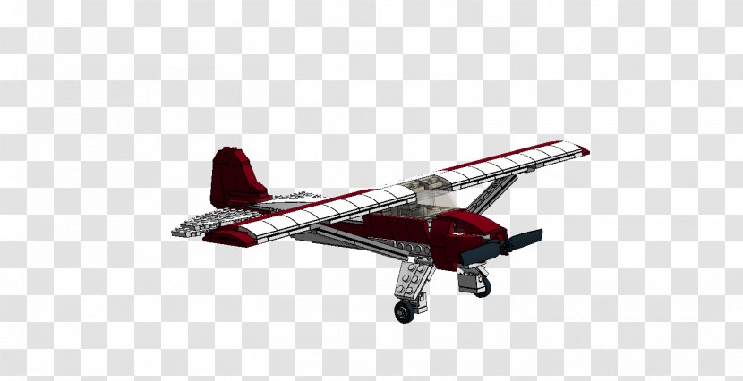 Model Aircraft Propeller Airplane Air Travel Transparent PNG