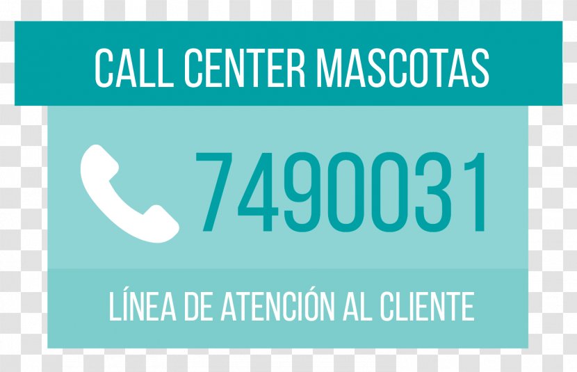 Call Centre Logo Brand Font Product - Callcenter. Transparent PNG