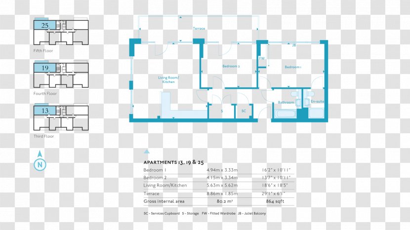 Westfield Stratford City Apartment Floor Plan Royal Albert Wharf Sales Transparent PNG