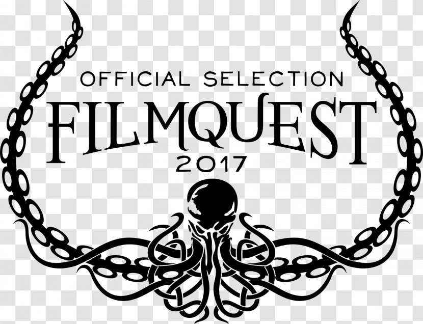 FilmQuest Film Festival Short Garden State - Art - Laurel Transparent PNG