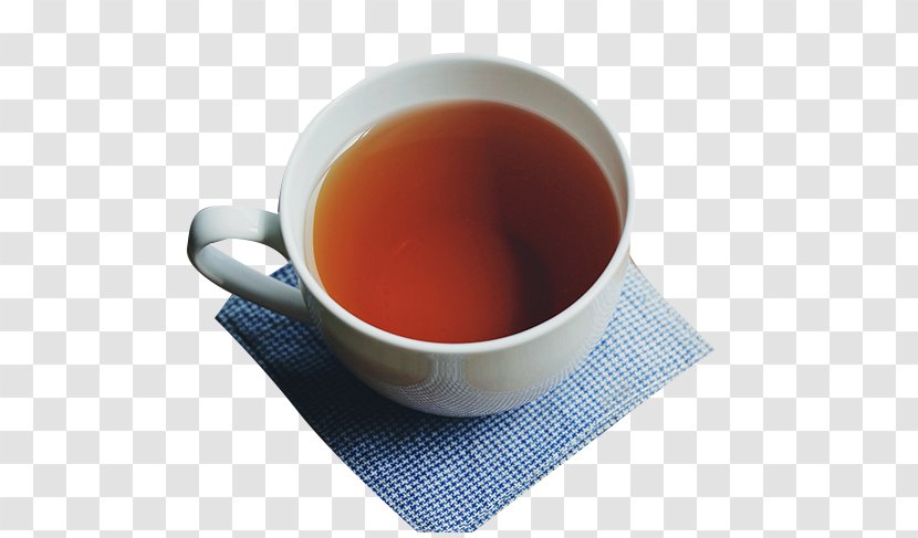 Assam Tea Mate Cocido Oolong Earl Grey - Mangosteen Transparent PNG