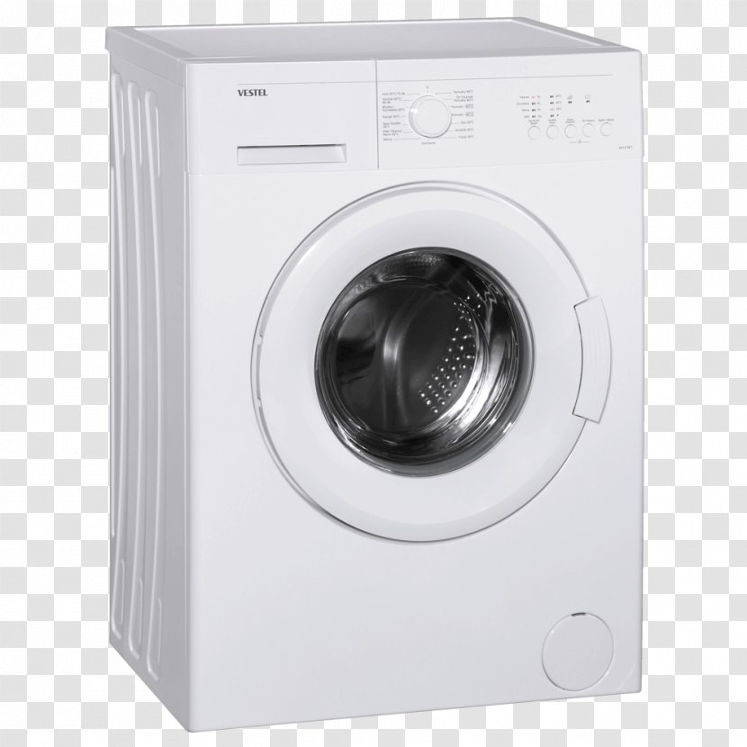 Washing Machines Longvie Candy Whirlpool Corporation - Laundry Transparent PNG