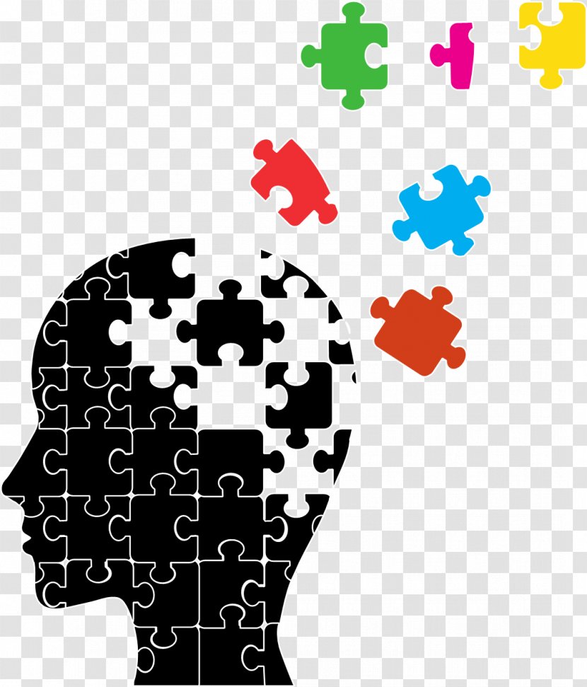 Mild Cognitive Impairment Cognition Disorder Alzheimer's Disease Mental - Tree - Memories Clipart Transparent PNG