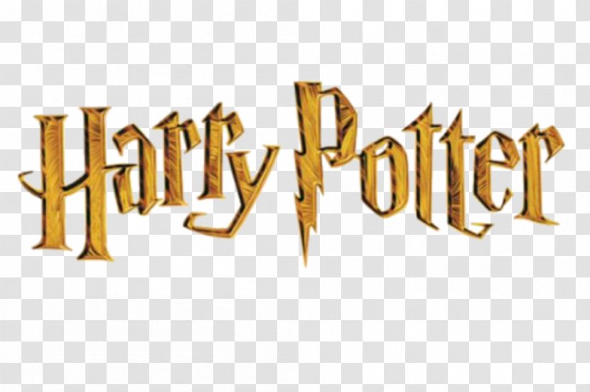 Harry Potter And The Philosopher's Stone Wizarding World Of Warner Bros. Studio Tour London - Brand - Making FandomHARY POTTER Transparent PNG