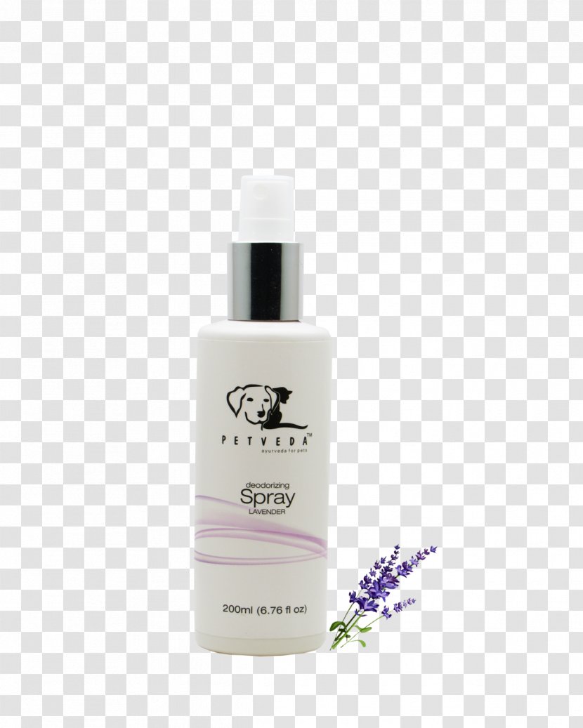 Lotion Petveda Liquid Aerosol Spray Aromatherapy - Ayurveda - Water Element Material Transparent PNG