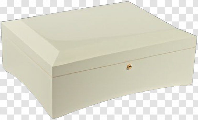 Bean Bag Chair Milan Furniture Fair Drawer - Tree - Jewellery Box Transparent PNG