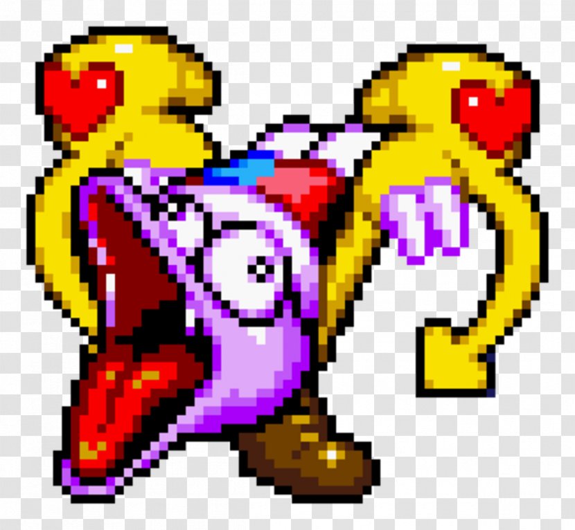Kirby's Adventure Kirby: Nightmare In Dream Land Kirby Super Star Ultra King Dedede Transparent PNG