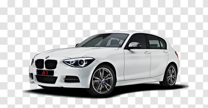 BMW X5 Mini E Car - Personal Luxury - Bmw Transparent PNG