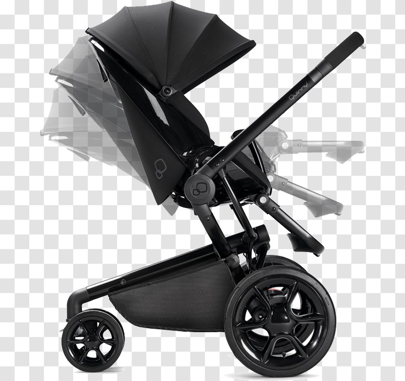 Amazon.com Quinny Moodd Baby Transport Diaper & Toddler Car Seats - Amazoncom - Devotion Transparent PNG