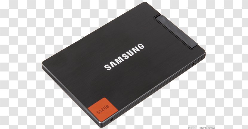 Data Storage Samsung 850 EVO SSD Serial ATA Solid-state Drive - Electronics - Hard Transparent PNG