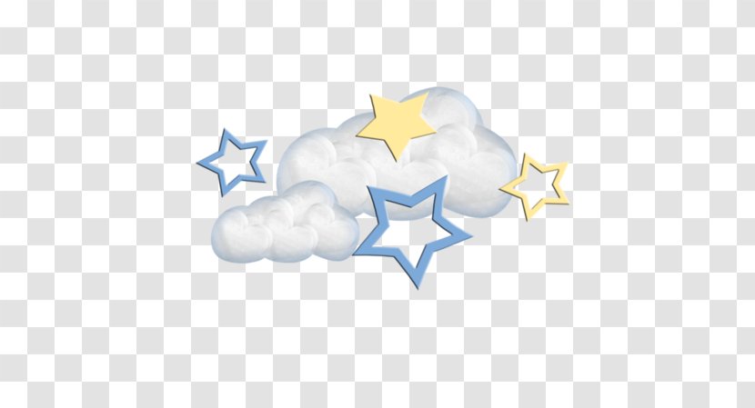 Drawing Work Of Art .de - Star - Floating Stars Transparent PNG