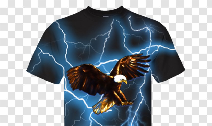 T-shirt Birds In The Trap Sing McKnight Robe Hoodie Sleeve - Merchandising - Travis Scott Transparent PNG