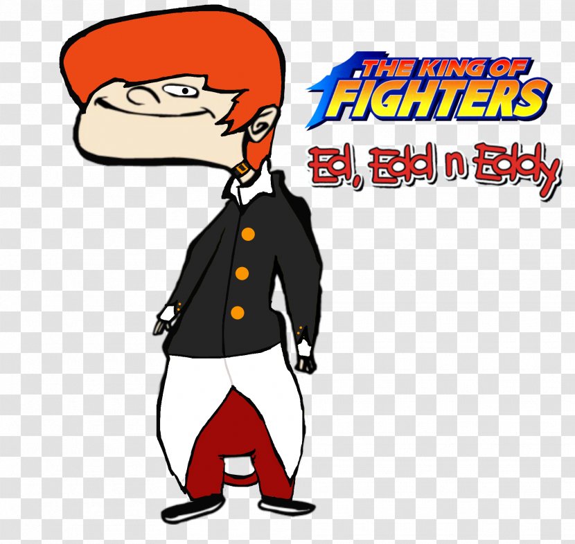 The King Of Fighters XIII Iori Yagami Terry Bogard '98 XIV - Frame - Jujube Transparent PNG