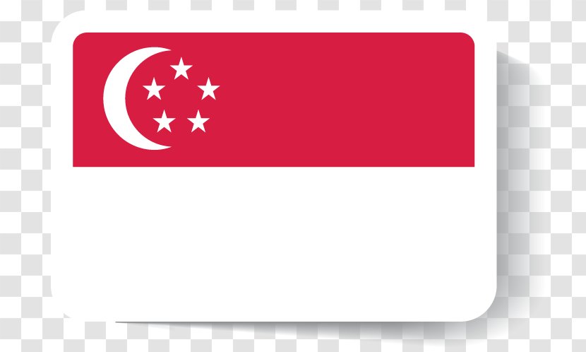 Philippines Association Of Southeast Asian Nations Singapore Logo Ombudsman - Asean Flags Transparent PNG