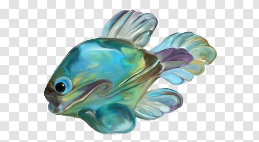 Fish Desktop Wallpaper Clip Art - De Transparent PNG