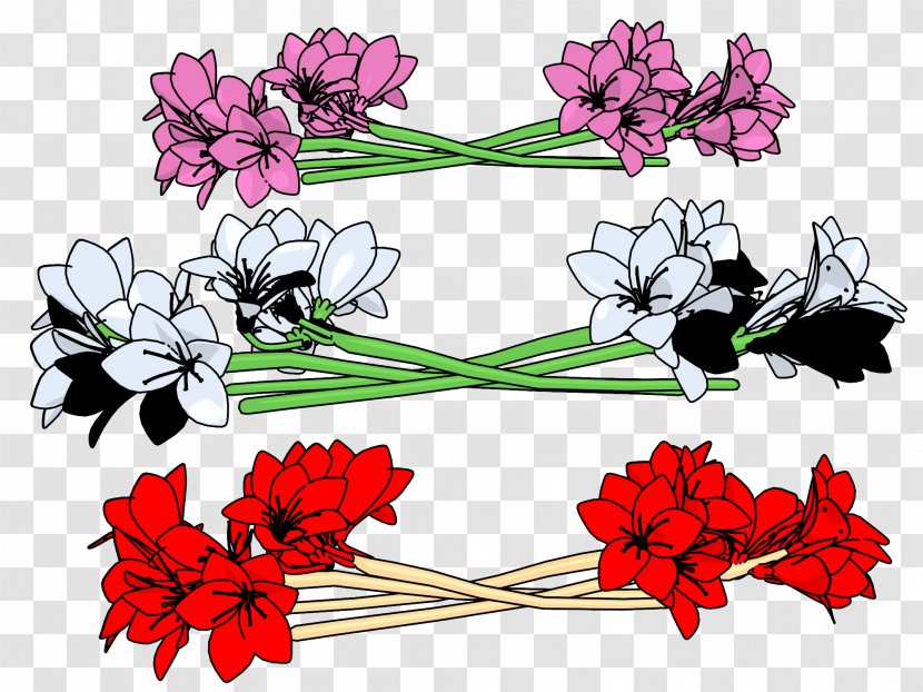 Floral Design Cut Flowers Flower Bouquet Illustration Transparent PNG