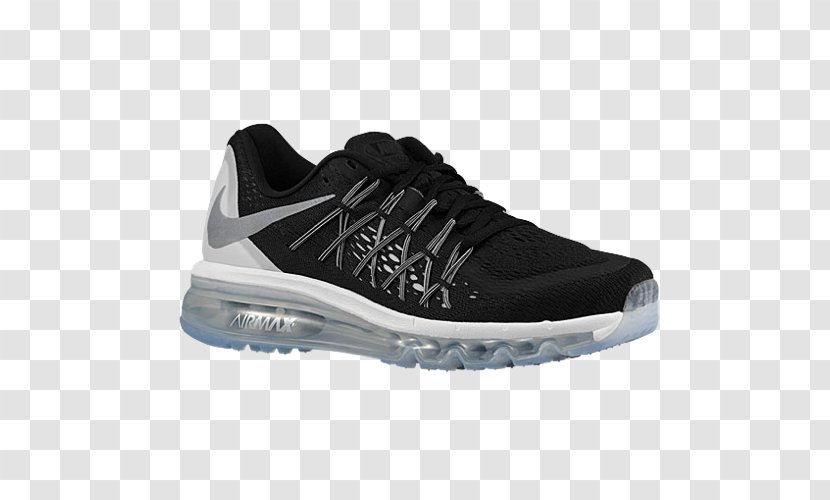 Air Presto Sports Shoes Nike Womens Max 2015 Running - Shoe Transparent PNG