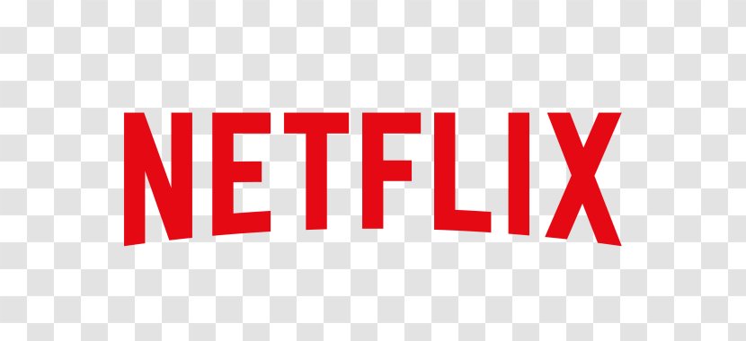 Logo Netflix NASDAQ:NFLX Streaming Media - Pdf - Premium Accoun Transparent PNG