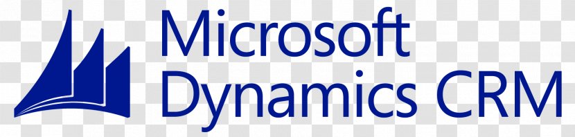 Microsoft Dynamics CRM NAV Customer Relationship Management - Nav - Cognitive Training Transparent PNG