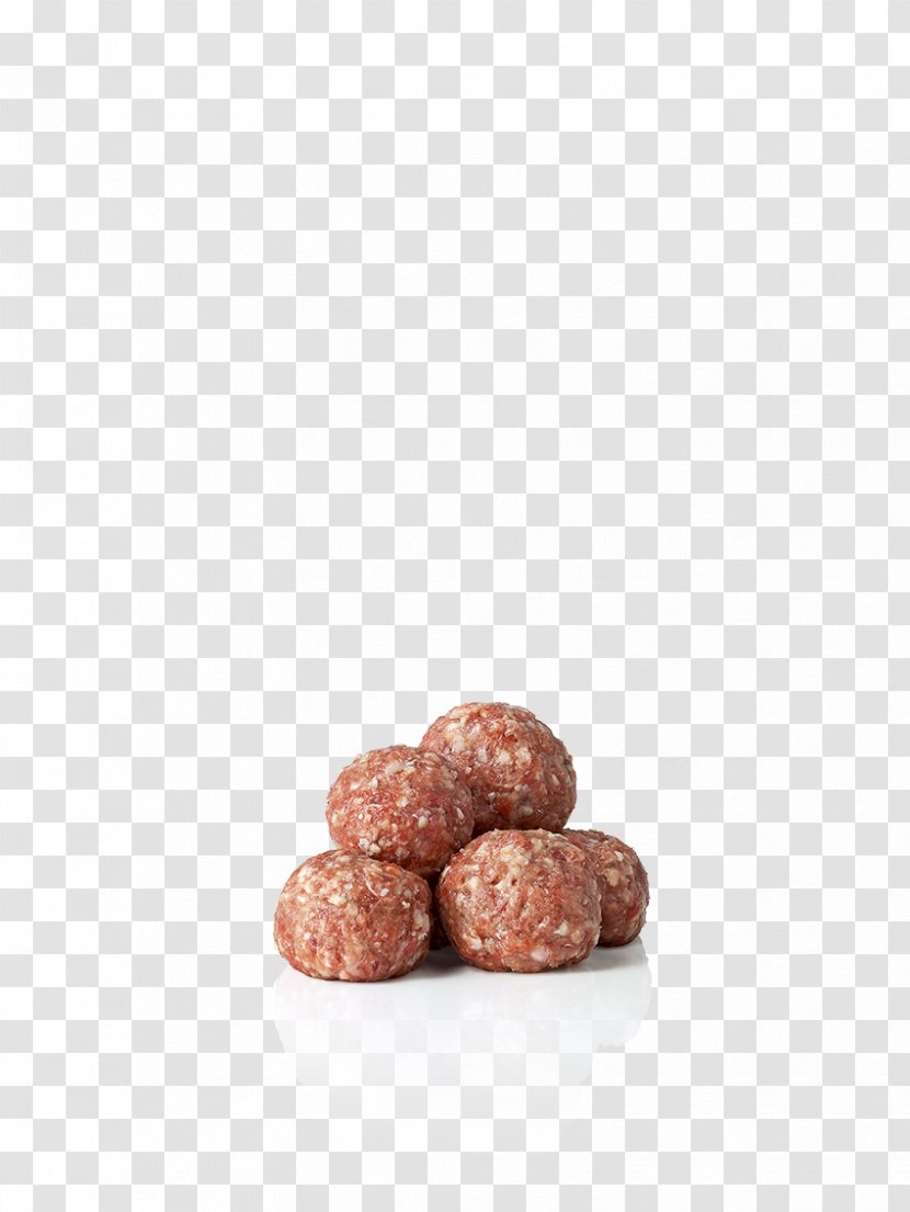 Chocolate Balls Praline Meatball Superfood - Meat Ball Transparent PNG