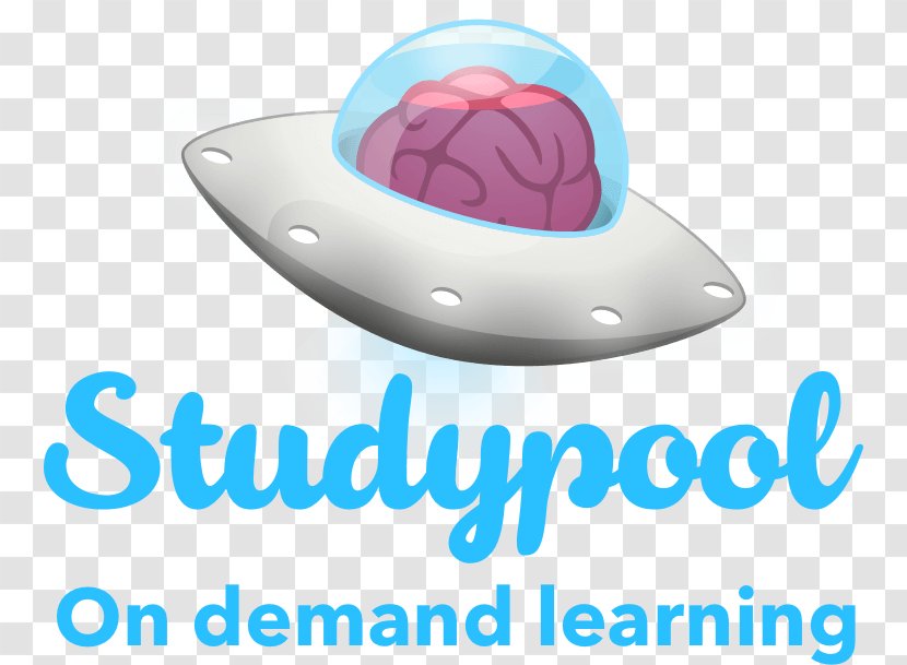 Brand Studypool Water Clip Art Transparent PNG