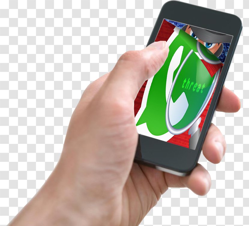 Smartphone Palawan Pawnshop Mobile Phones Islam Pawnbroker - Electronic Device Transparent PNG