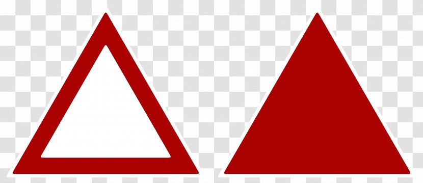 Warning Sign Laundry Symbol Material - Area - Illuminati Triangle Cliparts Transparent PNG