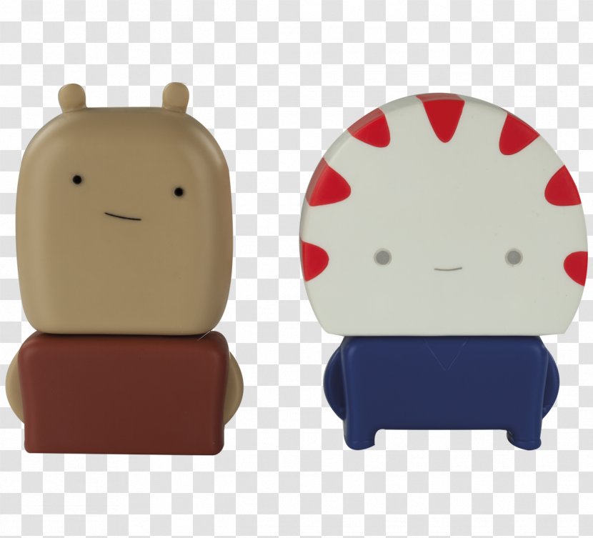 Fast Food Peppermint Butler McDonald's Happy Meal Transparent PNG