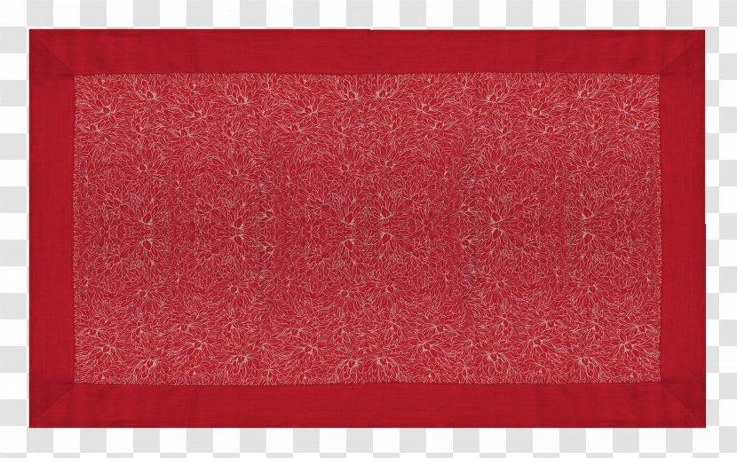 Place Mats Rectangle Font - Texture Transparent PNG