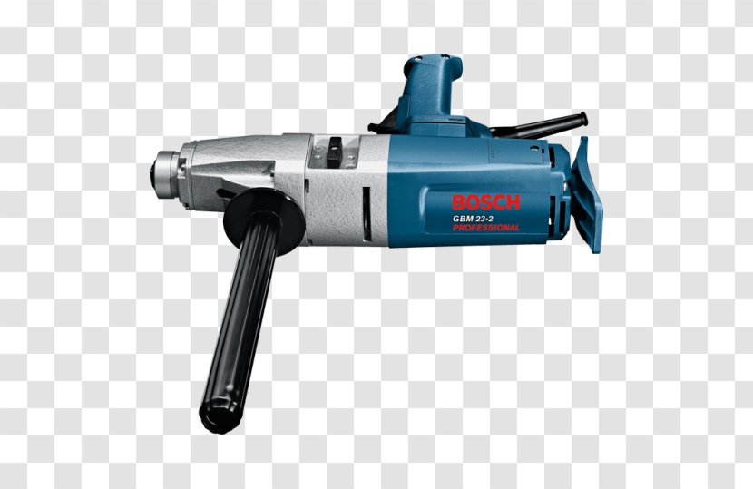 Augers Robert Bosch GmbH Hammer Drill Glioblastoma Power Tools - Price - Business Transparent PNG