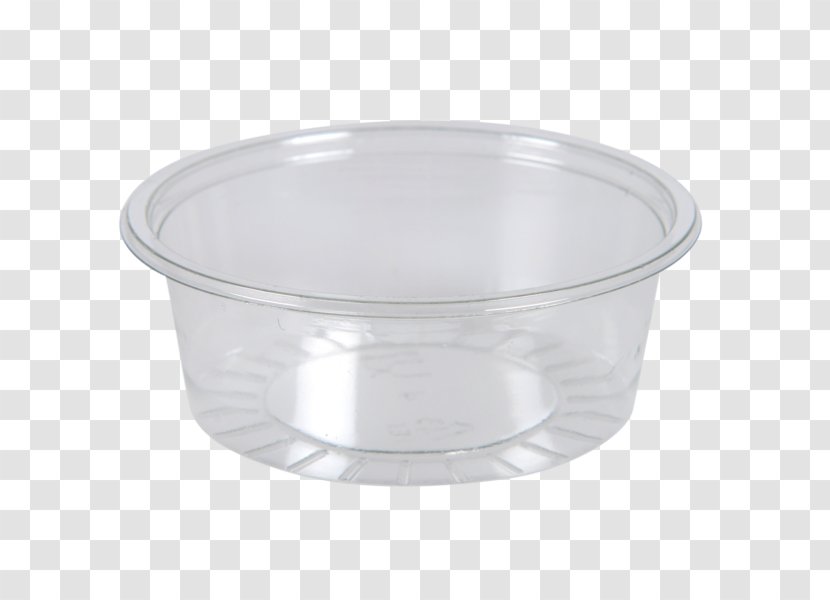 Plastic Food Storage Containers Lid Packaging And Labeling Material - Container Transparent PNG