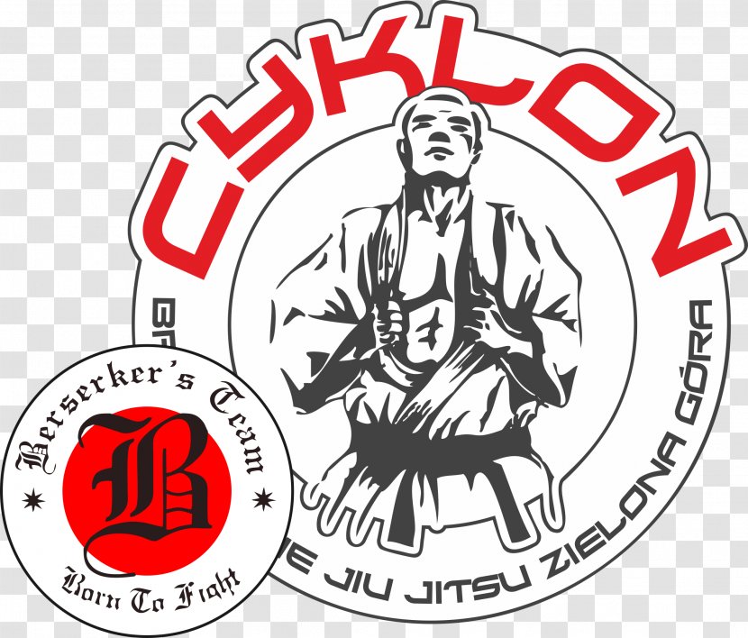 Logo Line Art Cartoon Clip - Food - Jujitsu Transparent PNG
