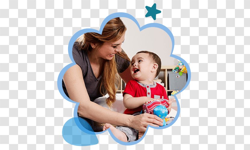 Toddler Toy Human Behavior Infant - Mother - Child Development Stages Transparent PNG