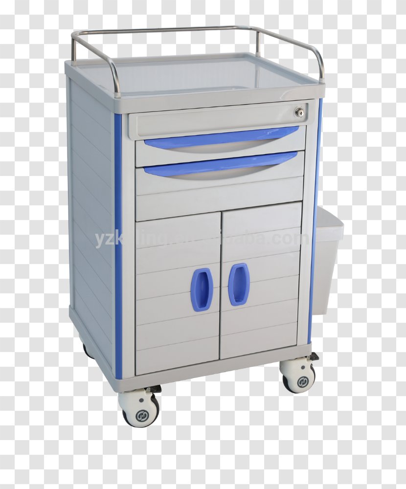 Crash Carts Hospital Food Wholesale - Chair Transparent PNG