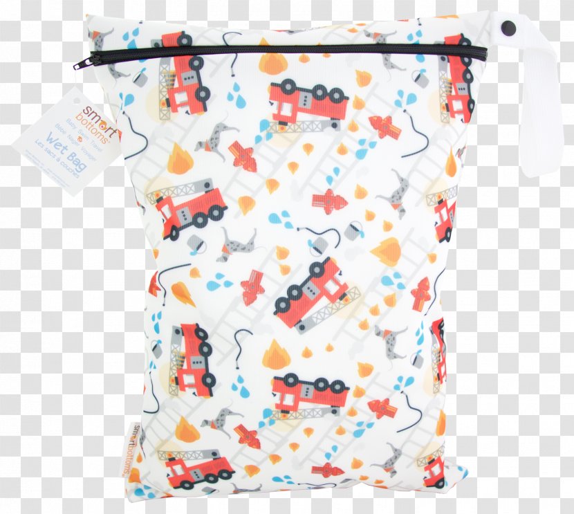 Bag T-shirt Diaper Haversack Textile - Clearance Sales Transparent PNG