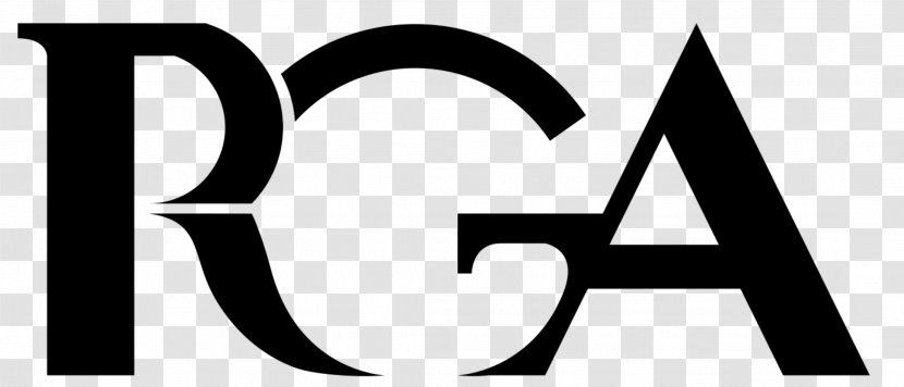 Retrogaming Video Game Consoles Stock Market Crash Logo - Symbol - Trademark Transparent PNG