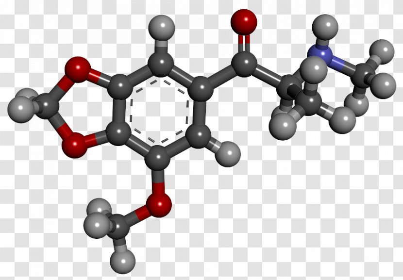 Aflatoxin Tetrazene Explosive Chemical Compound Decomposition - Thermal - Bond Transparent PNG