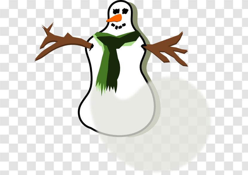 Clip Art Snowman Illustration Image Royalty-free - Royaltyfree Transparent PNG