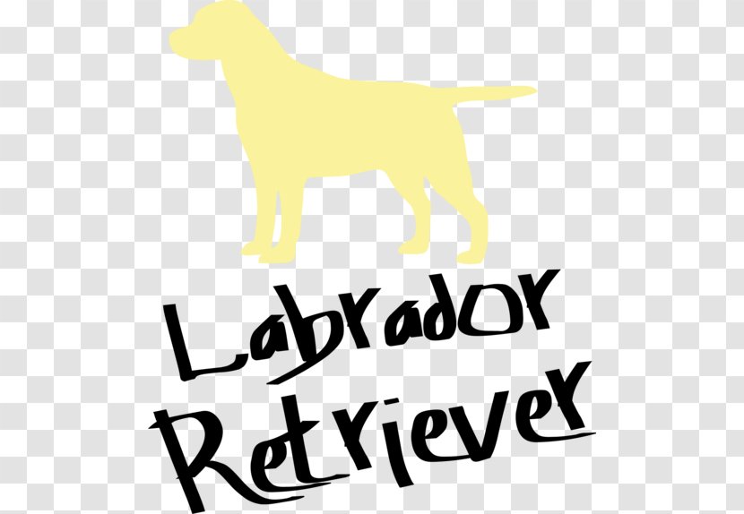 Labrador Retriever Dog Breed Puppy Sporting Group - Like Mammal - Betsy Ross Flag Transparent PNG