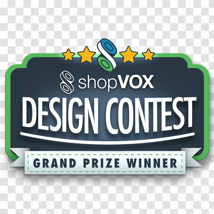 Logo Brand Graphic Design Competition - Signage - Bragging Rights Contest Transparent PNG