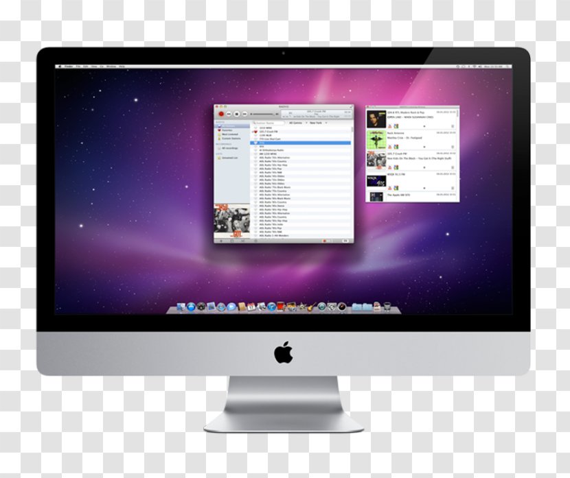 Macintosh MacBook Pro Apple IMac Retina 5K 27