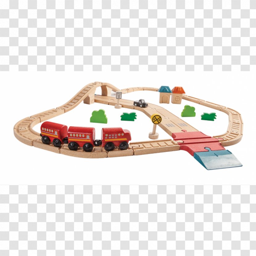 Rail Transport Plan Toys Toy Shop Train Transparent PNG