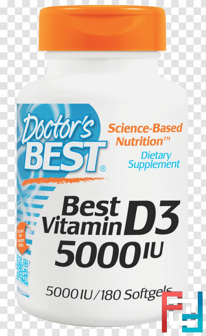 Dietary Supplement Vitamin D Cholecalciferol Softgel - Food - Health Transparent PNG