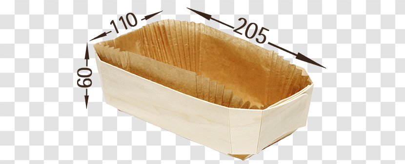 Bread Pan Furniture - Barque En Bois Transparent PNG