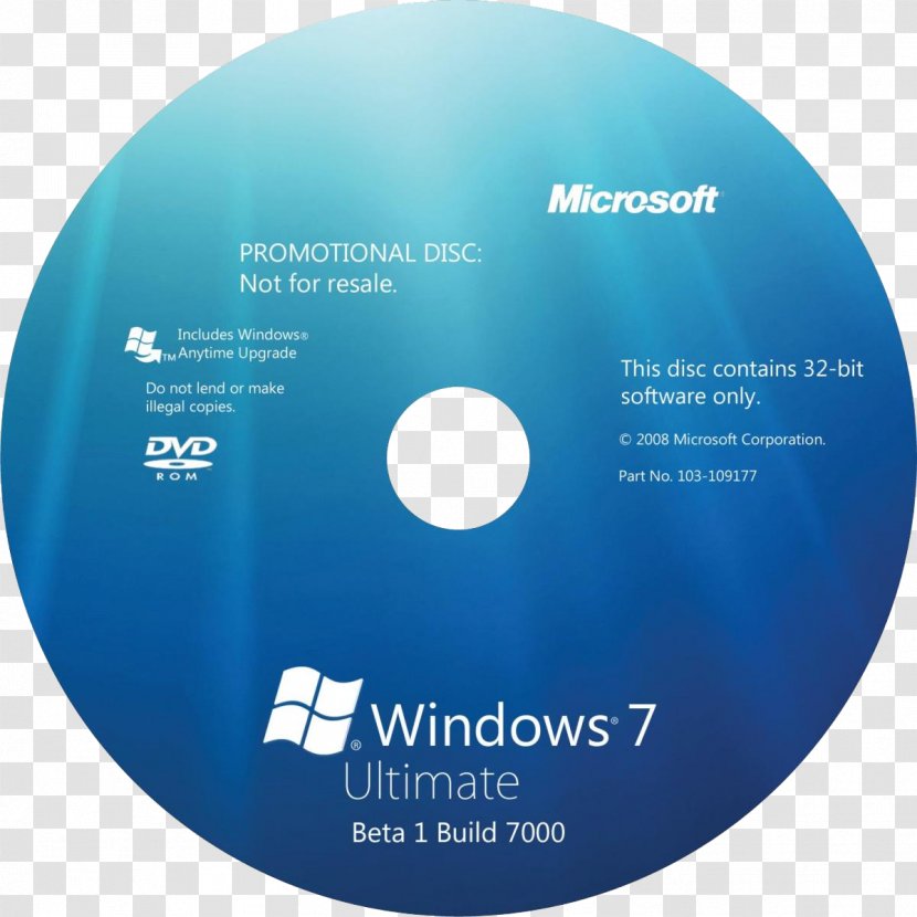 Windows 7 Product Key Computer Software 64-bit Computing - Keygen - 8 Editions Transparent PNG