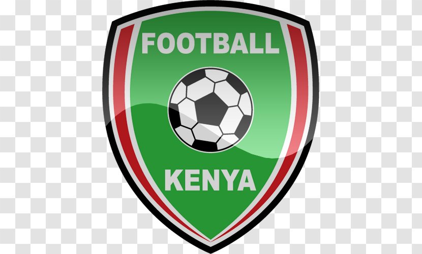 Kenya National Football Team Nyayo Stadium International Friendlies - Statistics - Logo Transparent PNG