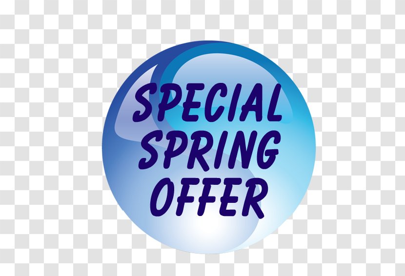 Contact Lenses Spring Northern Rivers Motorcycle Enthusiasts Club Inc TNT Tint & Trim - Liver - Special Offer Transparent PNG