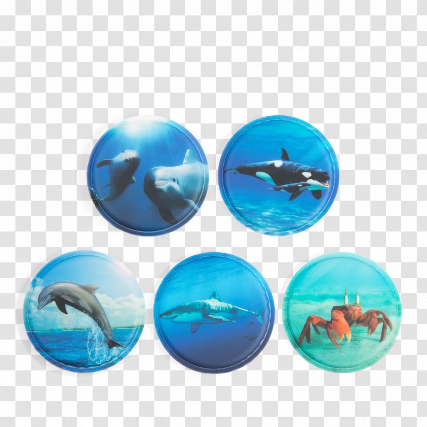 Backpack Bag Marine Mammal Oceanic Dolphin EBay - Classified Advertising Transparent PNG