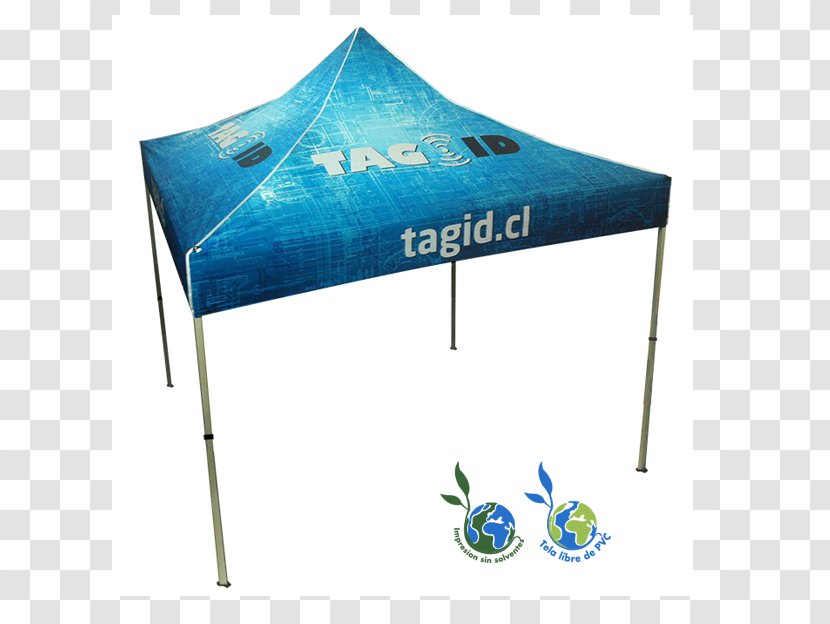 Canopy Shade Tarpaulin - Microsoft Azure - Design Transparent PNG